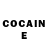 ГЕРОИН Heroin Chinon Cv