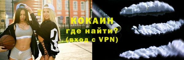 ешки Абинск